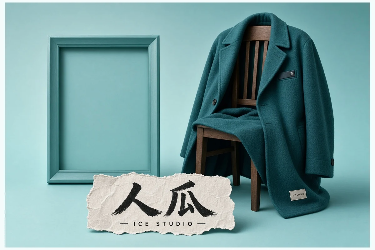 51吃瓜APP人物作品